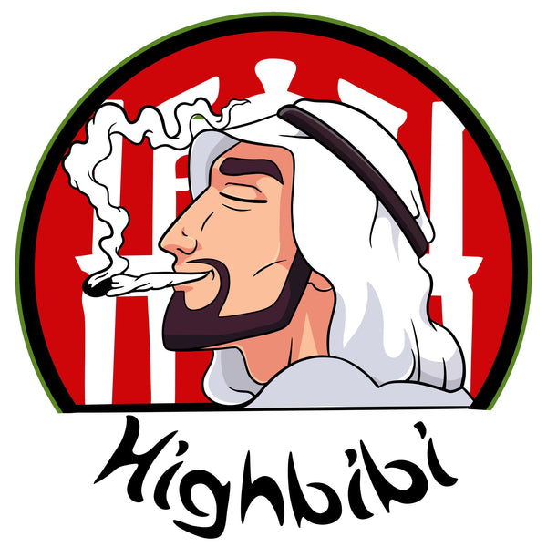 Highbibi